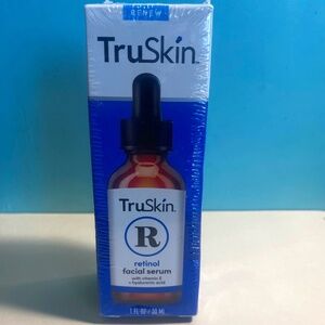 Truskin Retinol Facial Serum 30 ml/1fl oz
